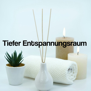 Einfach Loslassen Dürfen