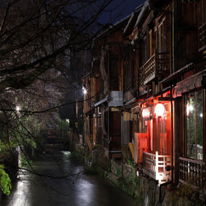 不气盛叫年轻人吗