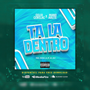 Ta la Dentro