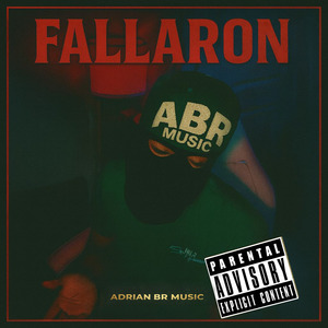 Me Fallaron