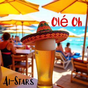 Olé Oh