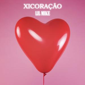 Xicoração