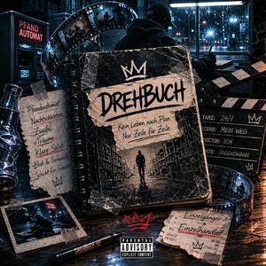 Drehbuch