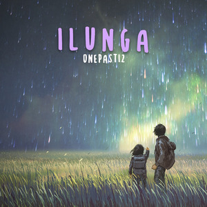 Ilunga