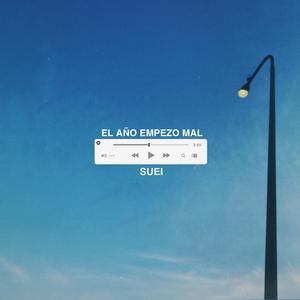 El Año Empezo Mal