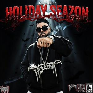 Euro Mafia Bandz (feat. Naim815)