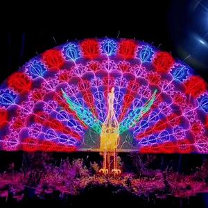 重整山河待后生