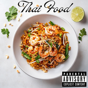 Thai Food