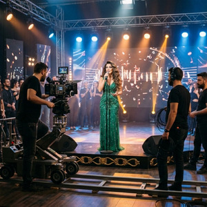 SENSİZ NASIL YAŞARIM (Single Version)
