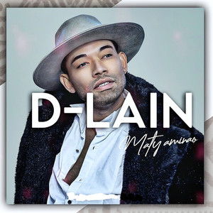 Maty Aminao (Radio Edit)