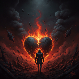 Мене не зламати