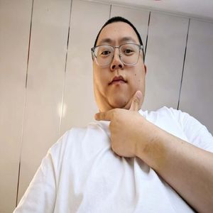 人在旅途(拉丁)