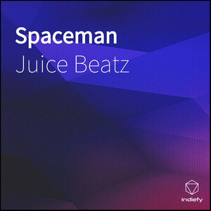Spaceman