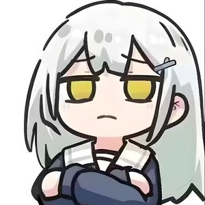 小小的我（ちっちゃな私）