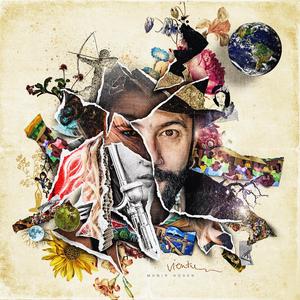 Mon Brésil (feat. Rita Payés)