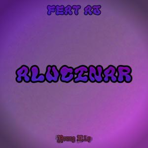 Alucinar (feat. Compa Sparky)