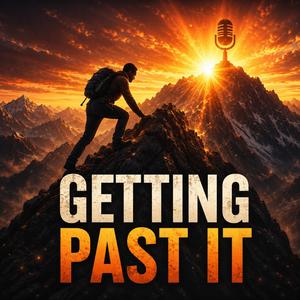 Getting Past It