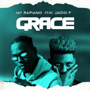 Grace (feat. Jaido P)