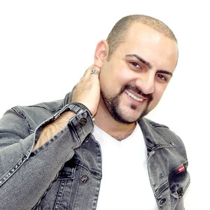 Ревнивая (Official 2024)