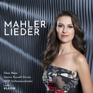 Wer hat dies Liedlein erdacht