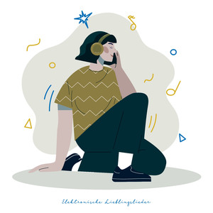 Chasing the Lights (Remaster)