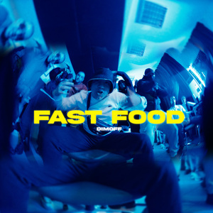 FAST FOOD