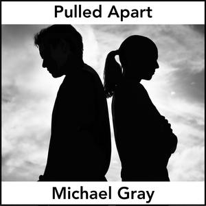 Pulled Apart