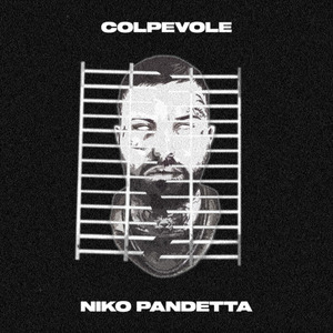 Colpevole