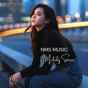 วันที่เธอหายไป (The Day You Left)