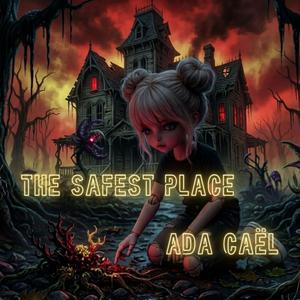 The Safest Place