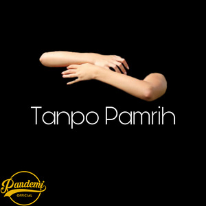 Tanpo Pamrih