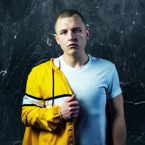 Cali with You (feat. Ad-V)