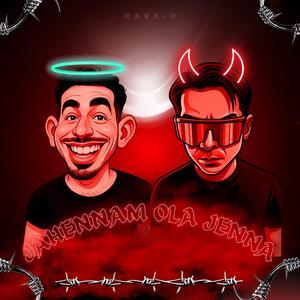 Jahennam Ola Jenna