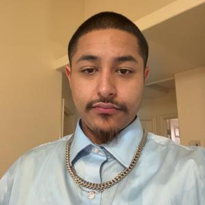 Israel FreeStyle PT2.