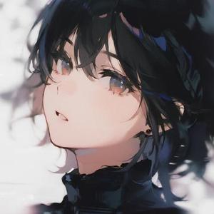 夢みたあとで (Cover GARNET CROW)
