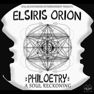 Self Aligned (feat. The Abnorm)