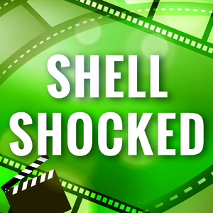 Shell Shocked (from "Teenage Mutant Ninja Turtles") [A Tribute to Juicy J, Wiz Khalifa, Ty Dolla Sign and Kill The Noise & Madsonik]