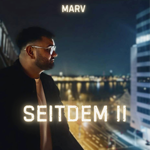 Seitdem 2