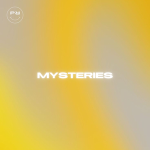 Mysteries