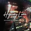 酔 - Highway Lover（翻自 巡音ルカ）