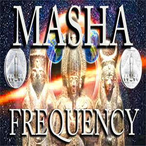 Frequency