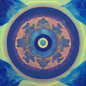 DJ MILLION STARS JEDAG JEDUG