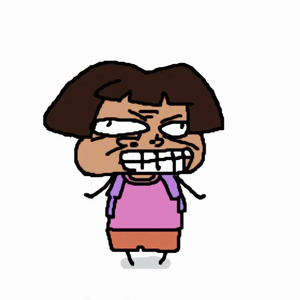 成为一个平静的人