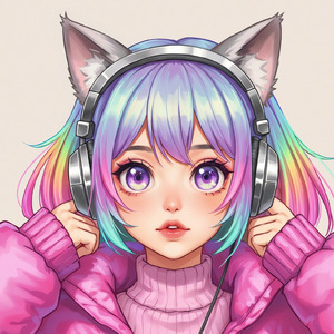 案ずるより産むがやすし