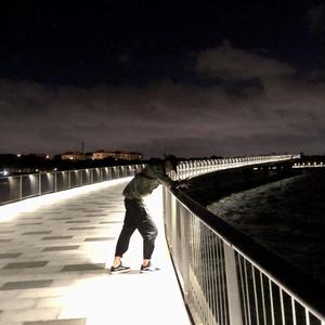 你是我心爱的姑娘