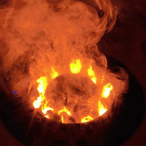 今天可能是我最后一次唱歌了