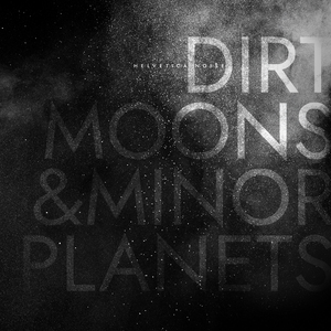 Instructions For A Cat Sitter