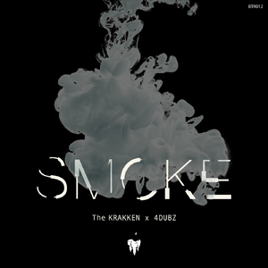 Smoke (Original Mix)
