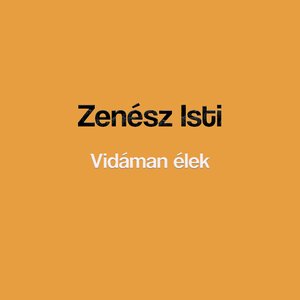 Vidáman élek