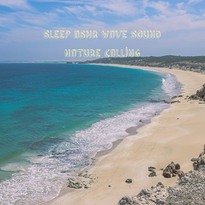 수면유도 ASMR 파도소리